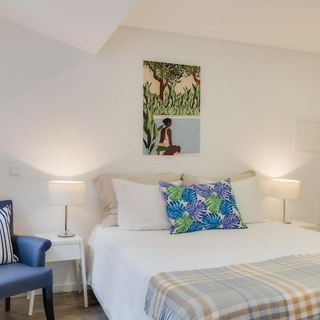 Casa Da Praca Double Room - By Casas Na Ilha Funchal  Esterno foto